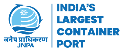 Jawaharlal Nehru Port Authority (JNPA) — India's Largest Container Port